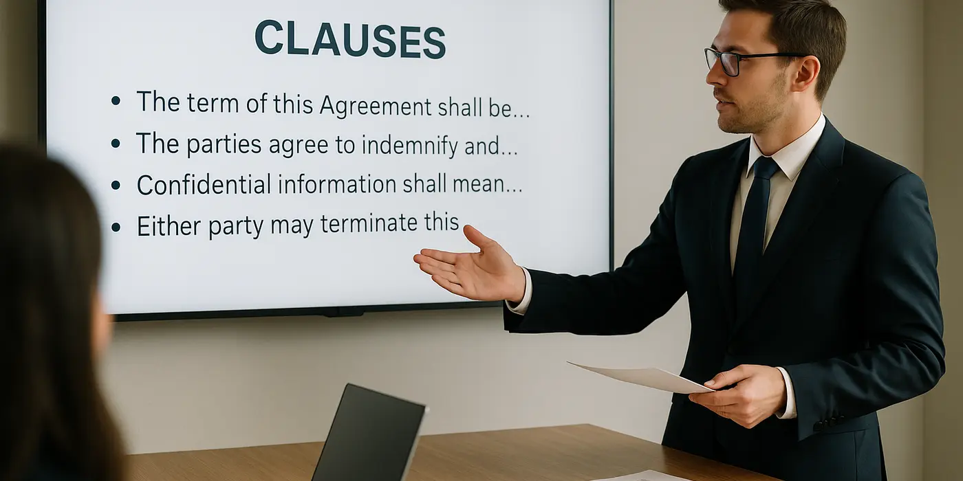 a lawyer using a tv screen to give a presentation from Menes Lemon Law Firm in Coral Gables, FL - Coral Gables FL a lawyer using a tv screen to give a presentation from Menes Lemon Law Firm in Coral Gables, FL - Coral Gables FL