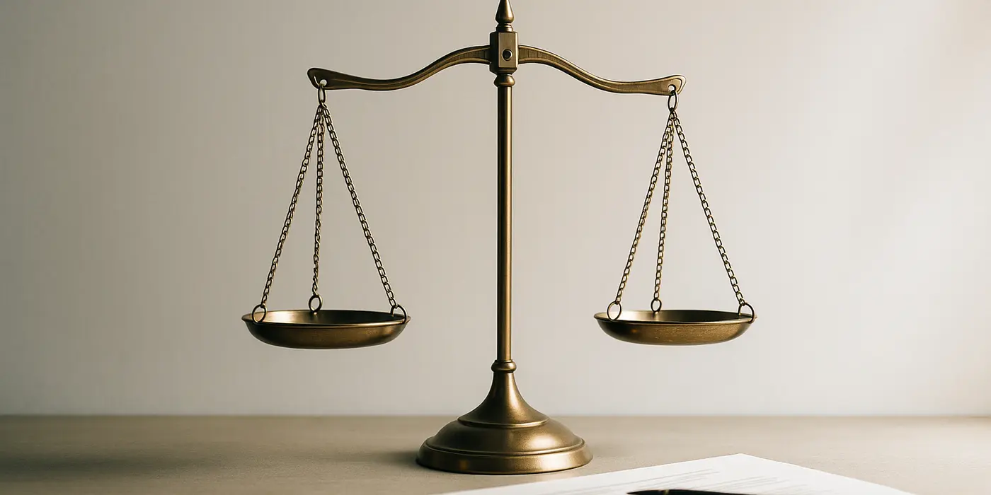 a scale of justice with some legal documents next to it from Menes Lemon Law Firm in Miami, FL - Lemon law for Toyota Vehicles a scale of justice with some legal documents next to it from Menes Lemon Law Firm in Miami, FL - Lemon law for Toyota Vehicles
