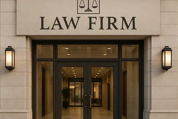 the front entrance of a law firm building from Menes Lemon Law Firm in Miami Gardens, FL - Miami Gardens FL the front entrance of a law firm building from Menes Lemon Law Firm in Miami Gardens, FL - Miami Gardens FL